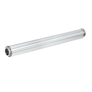 Kärcher - Padwalzenwelle, 608 mm