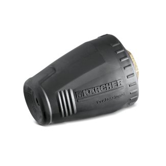 Kärcher - Dreckfräser, 050