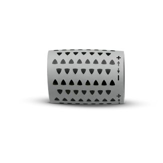 Kärcher - Servo-Control-Regler, < 750 l/h