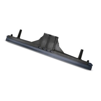 Kärcher - Saugbalken Standard, 435 mm, gerade - Gratisinserat.ch