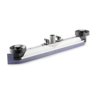 Kärcher - Saugbalken, 770 mm, gerade