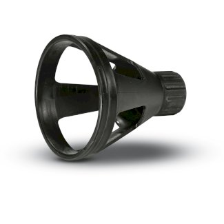 Kärcher - Abstandhalter (inkl. Düsenverschraubung)