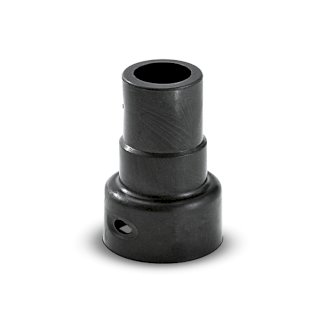 Kärcher - Anschlussmuffe Elektrowerkzeug C 35, EL