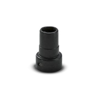 Kärcher - Anschlussmuffe Elektrowerkzeug C 35, EL