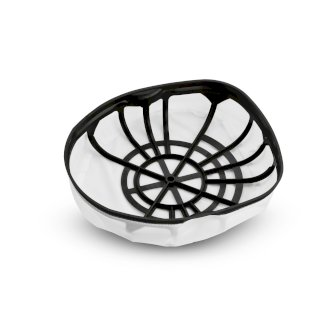 Kärcher - Permanent-Hauptfilterkorb, T 7/1, T 10/1