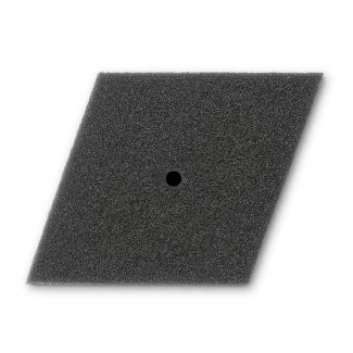 Kärcher - Filtereinsatz - Gratisinserat.ch