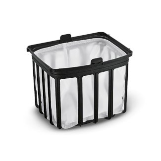 Kärcher - Permanent-Hauptfilterkorb, BV 5/1, BV 5/1 Bp