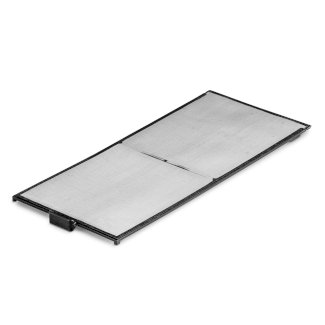 Kärcher - Vorfilter - Gratisinserat.ch