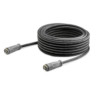 Kärcher - Hochdruckschlauch, 15 m, _ 8, 315 bar - Gratisinserat.ch