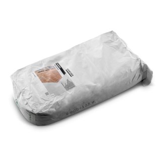Kärcher - Strahlmittel (Sack), 25kg - Gratisinserat.ch