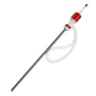 Kärcher - Fasspumpe, 200 l