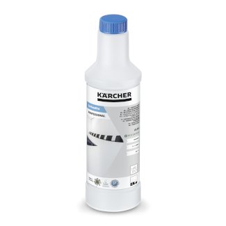 Kärcher - SurfacePro Leerflasche, Oberflächenreiniger CA 30 C-D eco!perform, 0.5 L - Gratisinserat.ch