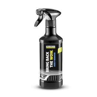 Kärcher - Insektenentferner RM 618, 500ml