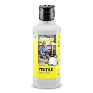 Kärcher - Textilimprägnierer Care Tex RM 762, 500ml - Gratisinserat.ch