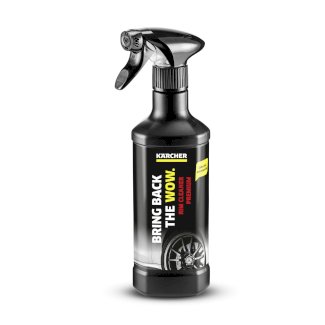 Kärcher - Felgenreiniger Premium RM 667, 500ml - Gratisinserat.ch