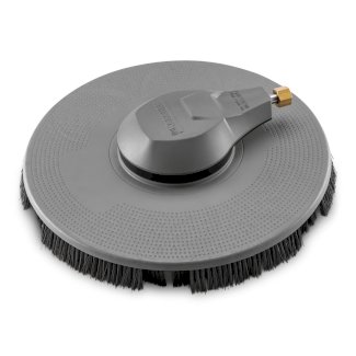 Kärcher - iSolar 400 Advanced (700-1000 l/h) - Gratisinserat.ch