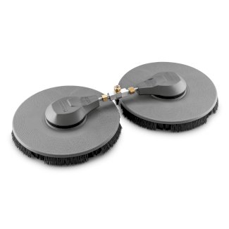 Kärcher - iSolar 800 Advanced (700-1000 l/h) - Gratisinserat.ch