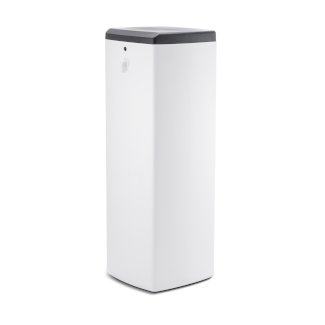 Kärcher - WS Regenerator - Gratisinserat.ch