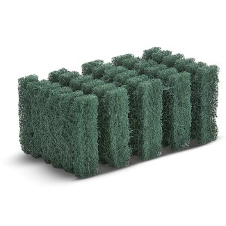 Kärcher - Handpads - Gratisinserat.ch