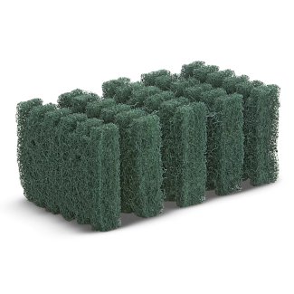 Kärcher - Handpads - Gratisinserat.ch