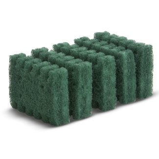 Kärcher - Handpads - Gratisinserat.ch