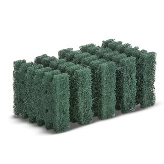 Kärcher - Handpads - Gratisinserat.ch