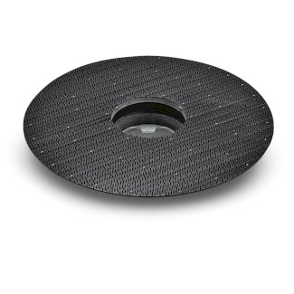 Kärcher - Padtreibteller DUO-Speed, 430 mm - Gratisinserat.ch