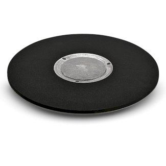 Kärcher - Treibteller für Schleifpapier - Gratisinserat.ch