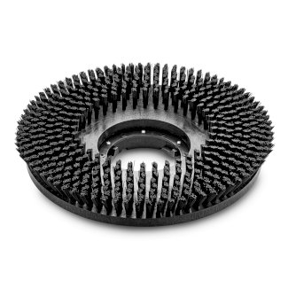 Kärcher - Buerste Schrubben D 430, mittel, 430 mm - Gratisinserat.ch