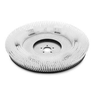 Kärcher - Scheibenbürste Orbital - Gratisinserat.ch