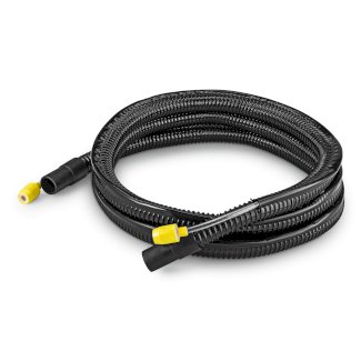 Kärcher - Sprüh-/Saugschlauch Puzzi, Länge 4 m - Gratisinserat.ch