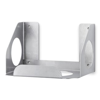 Kärcher - Kanisterhalterung 5 L - Gratisinserat.ch