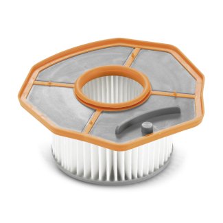 Kärcher - Patronenfilter