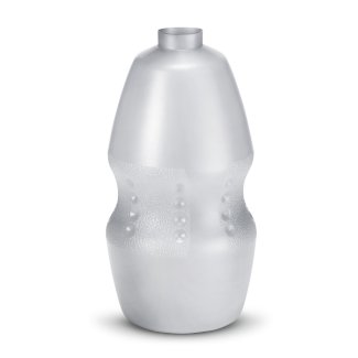 Kärcher - RM Behälter 1l für Becher-Schaumlanze Advanced