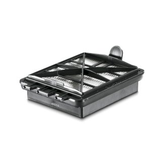 Kärcher - HEPA 12-Filter*