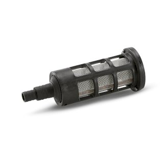 Kärcher - Wasseransaugfilter - Gratisinserat.ch