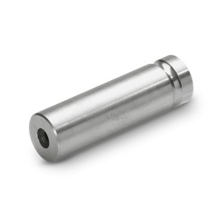Kärcher - Borcarbiddüse, für Geräte bis 1000 l/h - Gratisinserat.ch