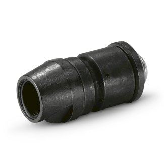 Kärcher - Rotierende Rohrreinigungsdüse - Gratisinserat.ch