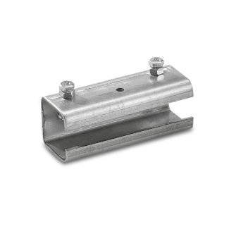 Kärcher - Schienenverbinder - Gratisinserat.ch