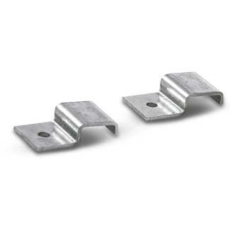 Kärcher - C-Schienen Halter