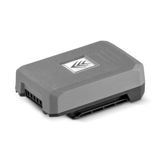 Kärcher - Akkupack BP 250/18 - Gratisinserat.ch