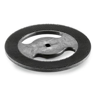 Kärcher - Padtreibteller, 270 mm - Gratisinserat.ch