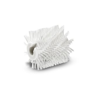 Kärcher - Bürsten Standard