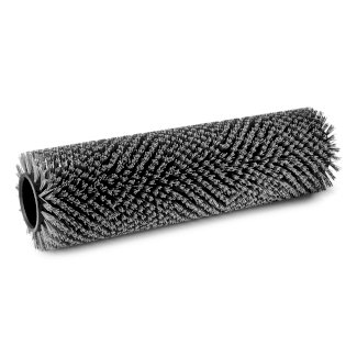 Kärcher - Walzenbürste, mittel, schwarz, 1045 mm