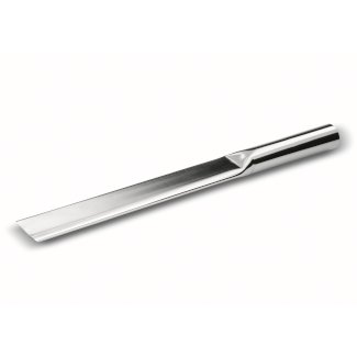 Kärcher - Fugendüse, NT, DN 35, Metall, 500 mm