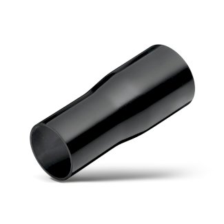 Kärcher - Adapter Reduzierstück von DN 40 auf DN 35 - Gratisinserat.ch