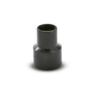 Kärcher - Anschlussmuffe Elektrowerkzeug, schraubbar, DN 35 - Gratisinserat.ch