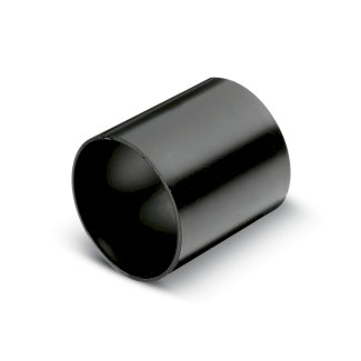 Kärcher - Erweiterungsstück