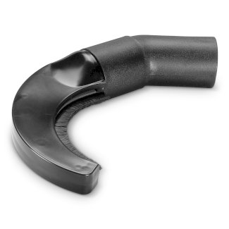 Kärcher - Rohrbürste 35/200