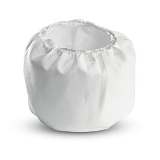 Kärcher - Membranfilter, NT 65, NT 70, NT 72, NT 75, NT 551, NT 602, NT 700, NT 702, NT 802, NT 993 - Gratisinserat.ch